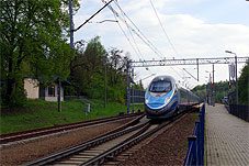 min 762 7.jpg min 762 7.jpg